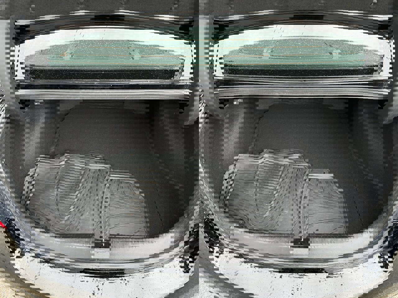 Used 2016 Acura ILX image 15