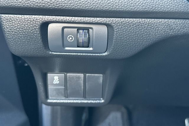 Used 2026 Honda Civic Sport Touring image 32
