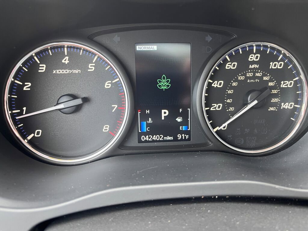 Used 2014 Mitsubishi Outlander GT image 14