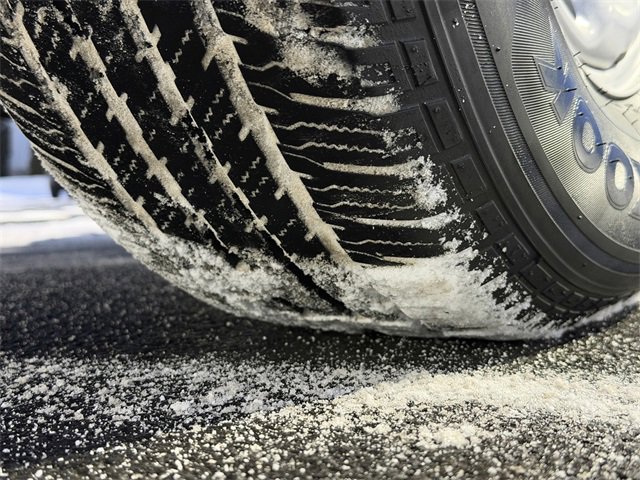 Used 2023 Toyota Tacoma SR image 15