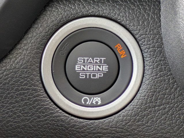 New 2026 RAM 5500 Tradesman w/ Chrome Appearance Group AWD/4WD image 24