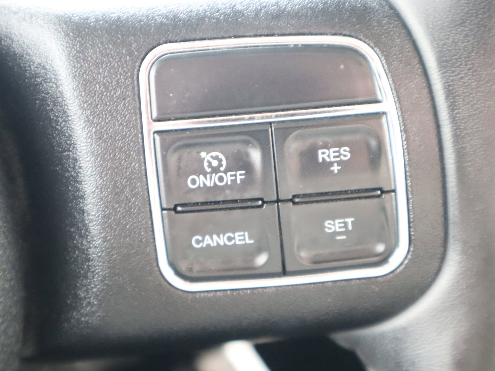 Used 2016 Jeep Wrangler Sport w/ Quick Order Package 24S AWD/4WD image 31