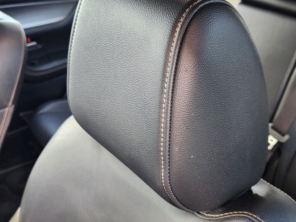 Used 2024 MAZDA CX-90 3.3 Turbo w/ Preferred Plus image 13