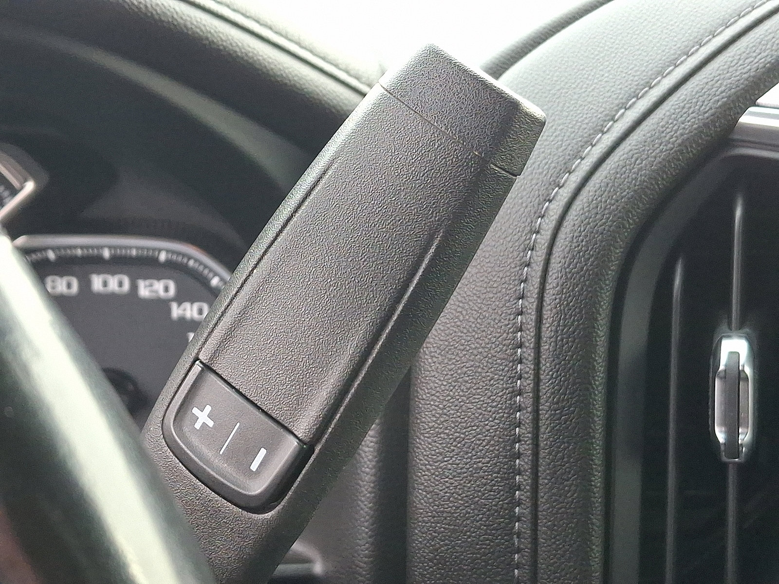 Used 2019 GMC Sierra 1500 SLT image 22