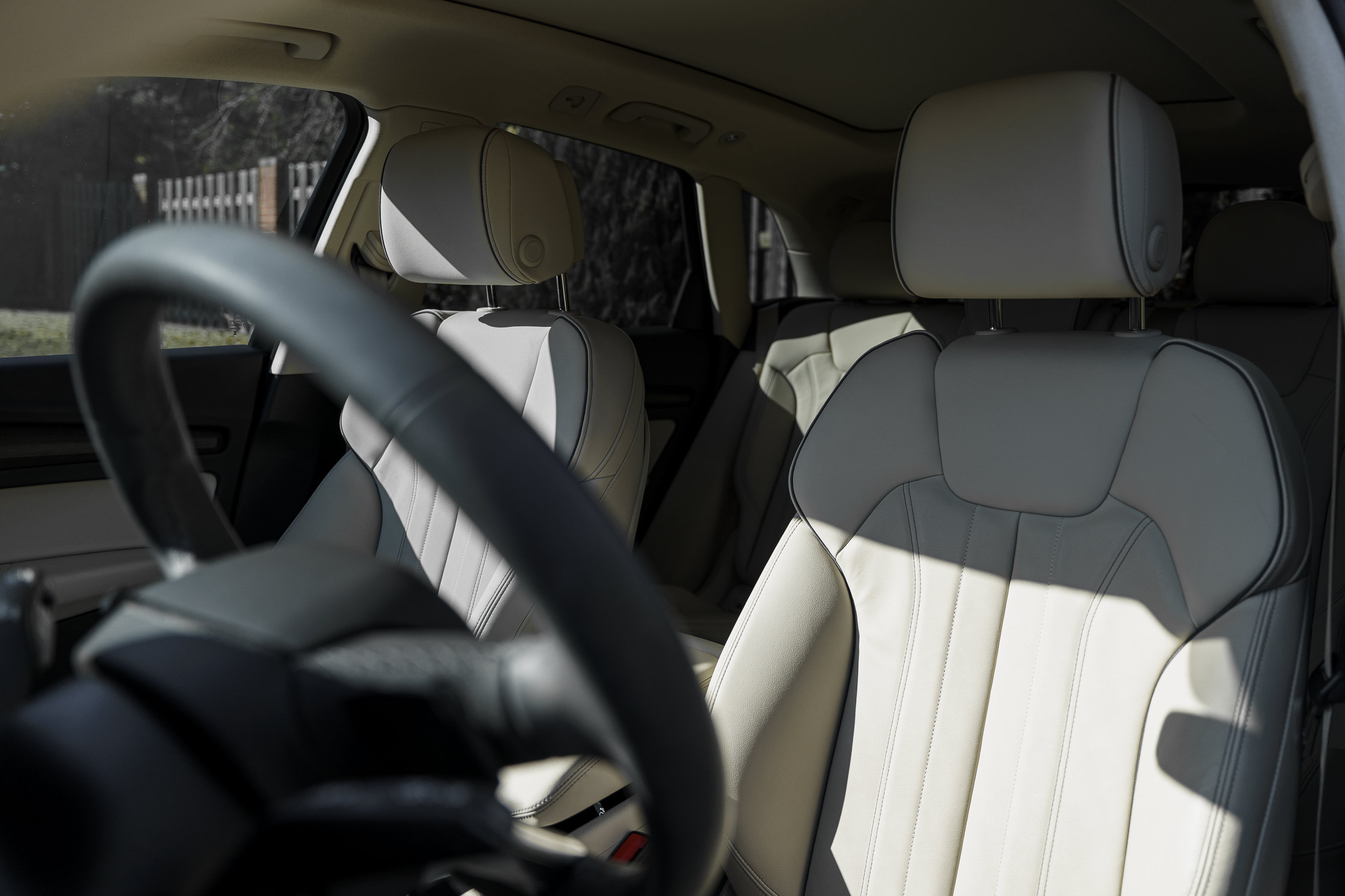 Certified 2024 Audi Q5 2.0T Premium AWD/4WD image 17