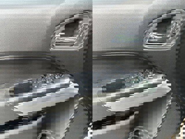 Used 2021 Chevrolet Colorado ZR2 image 3