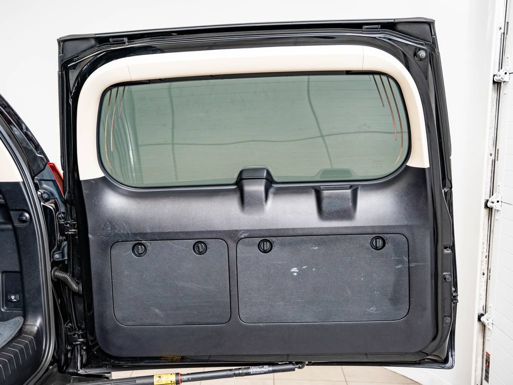 Certified 2021 Lexus GX 460 Premium AWD/4WD image 19