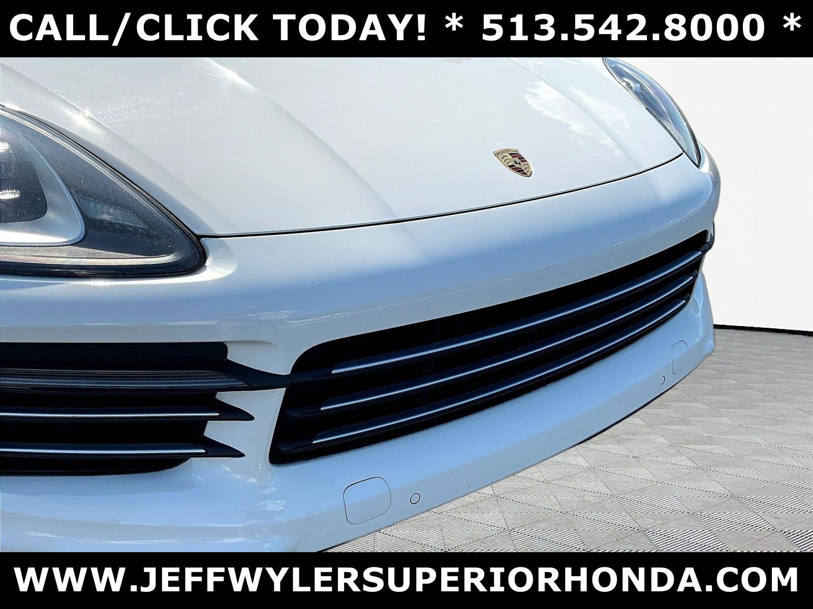 Used 2020 Porsche Cayenne AWD/4WD image 31