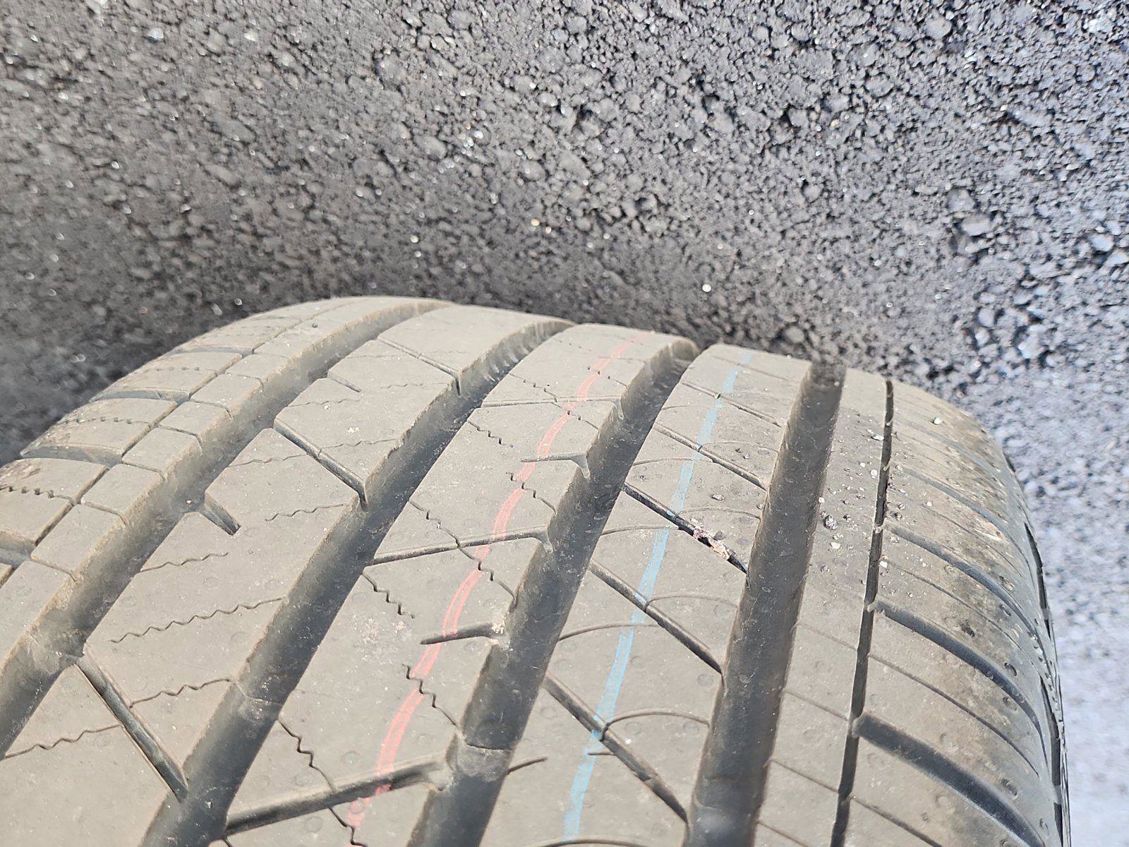 New 2026 Chevrolet Blazer RS w/ LPO, Floor Liner Package image 10