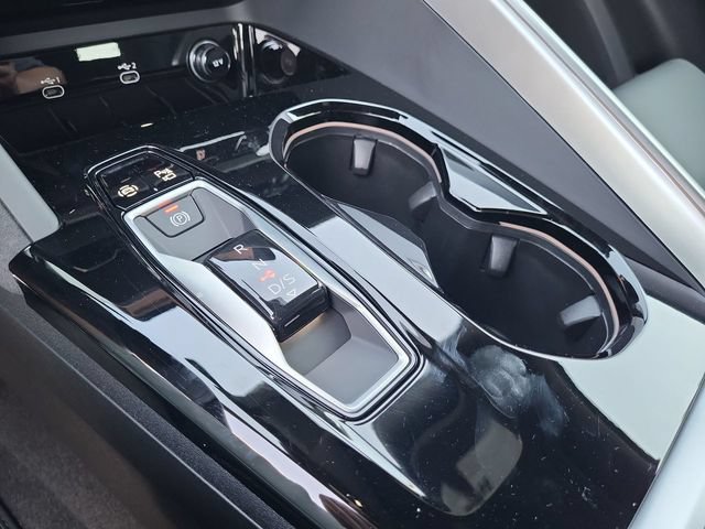 New 2026 Audi SQ5 Premium Plus AWD/4WD image 24