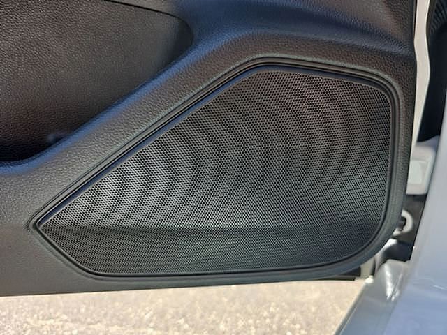 Used 2024 Honda Civic EX-L image 43