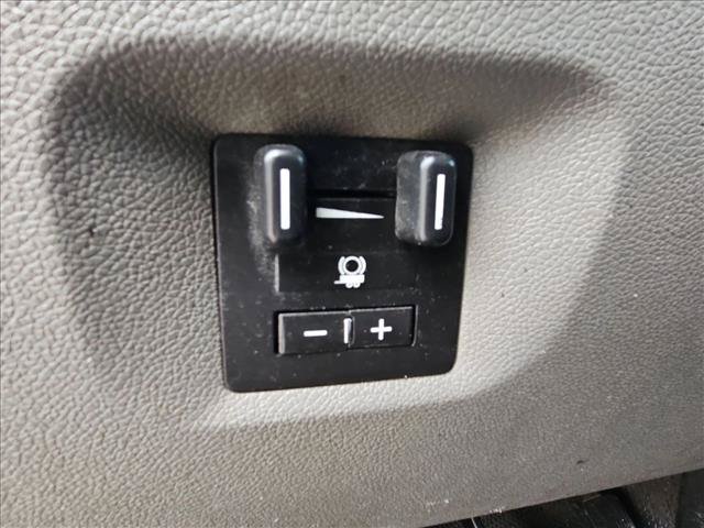 Used 2014 Chevrolet Silverado 3500 W/T RWD image 21
