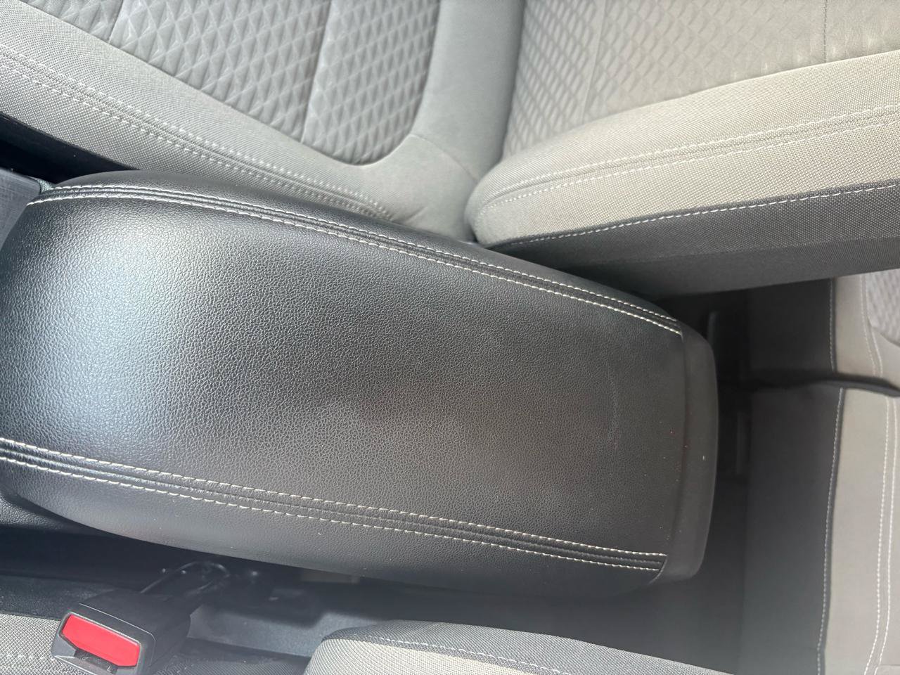 Used 2022 Ford Escape SE AWD/4WD image 27