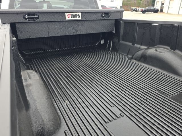 Used 2023 Ford F150 XL image 10