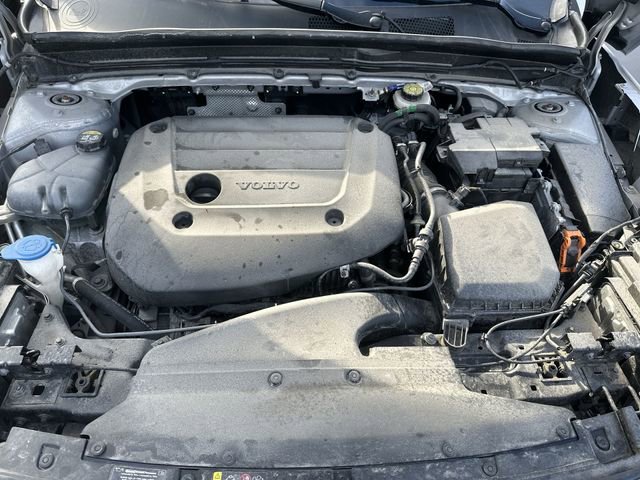 Used 2023 Volvo XC40 B5 Plus w/ Protection Package Premier image 20