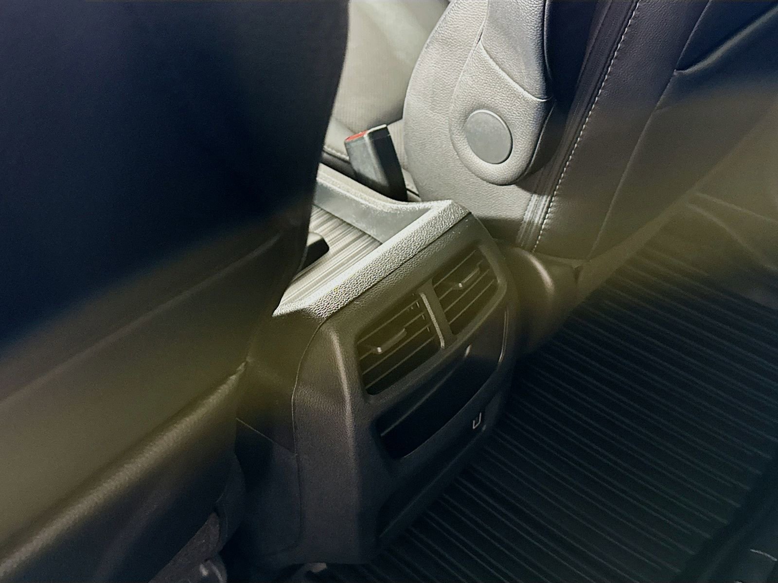 Used 2023 Honda Passport EX-L image 22
