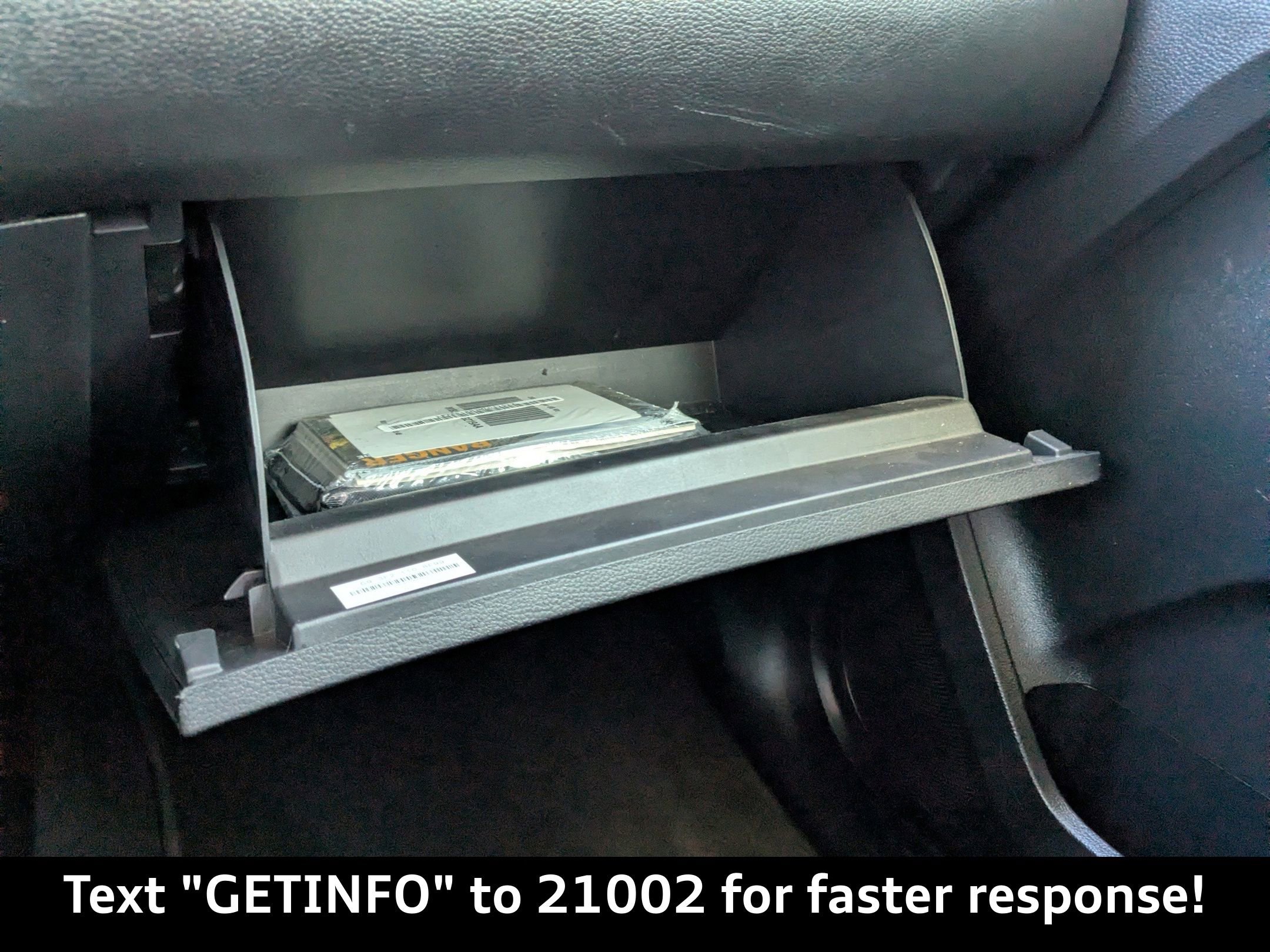 Used 2021 Ford Ranger XLT image 25