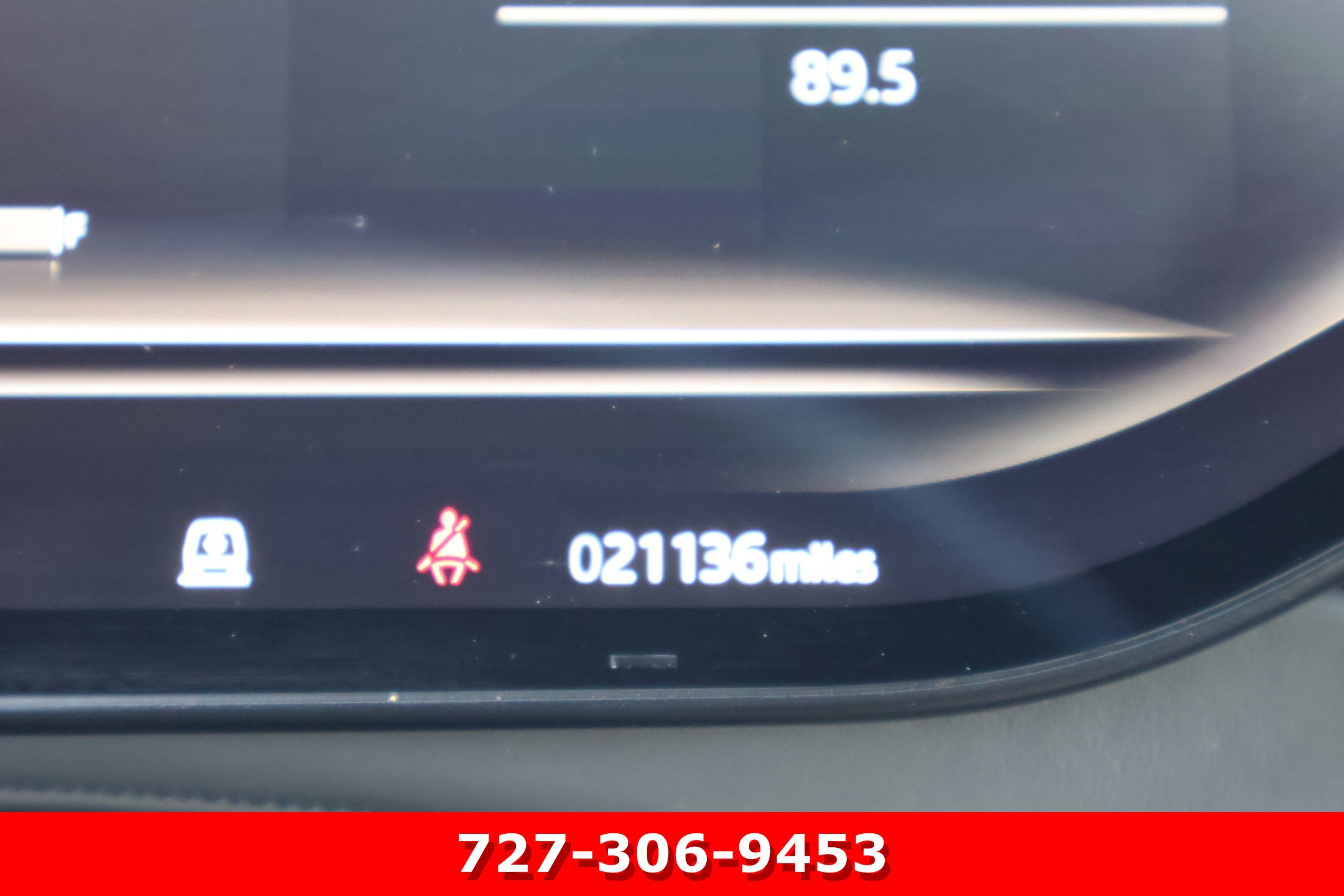 Used 2023 Land Rover Range Rover SV AWD/4WD image 27