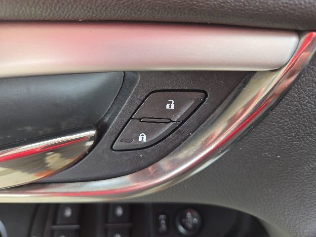 Used 2018 Cadillac ATS Luxury AWD/4WD image 51