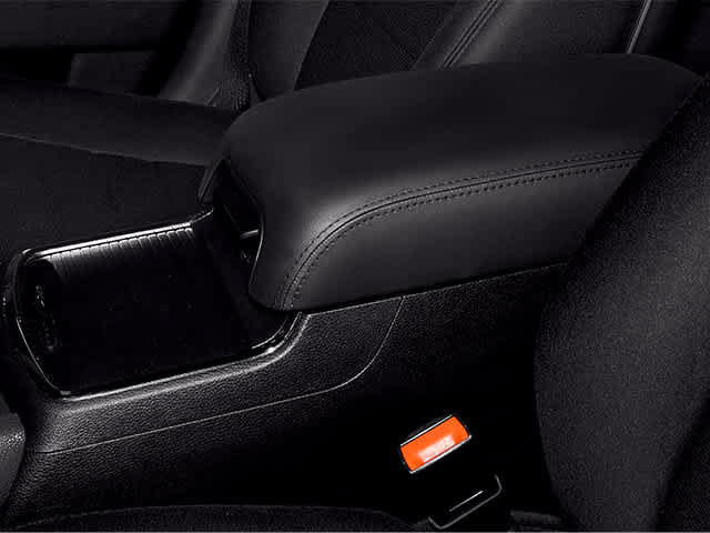 Used 2013 Dodge Charger SE RWD image 19