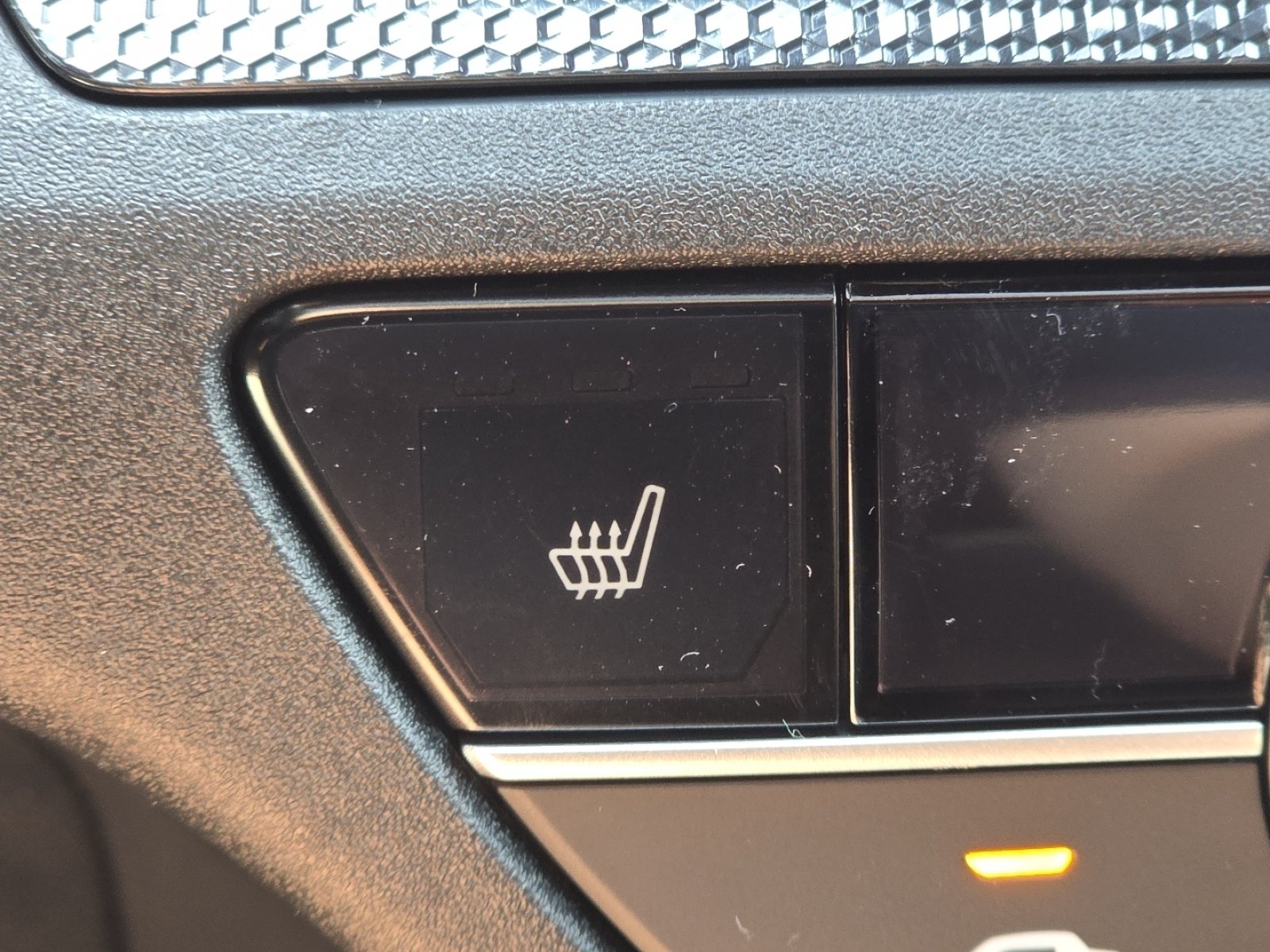New 2026 Honda CR-V TrailSport image 7