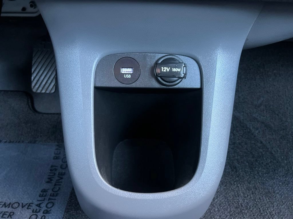 Used 2024 Hyundai Ioniq 5 SEL RWD image 49