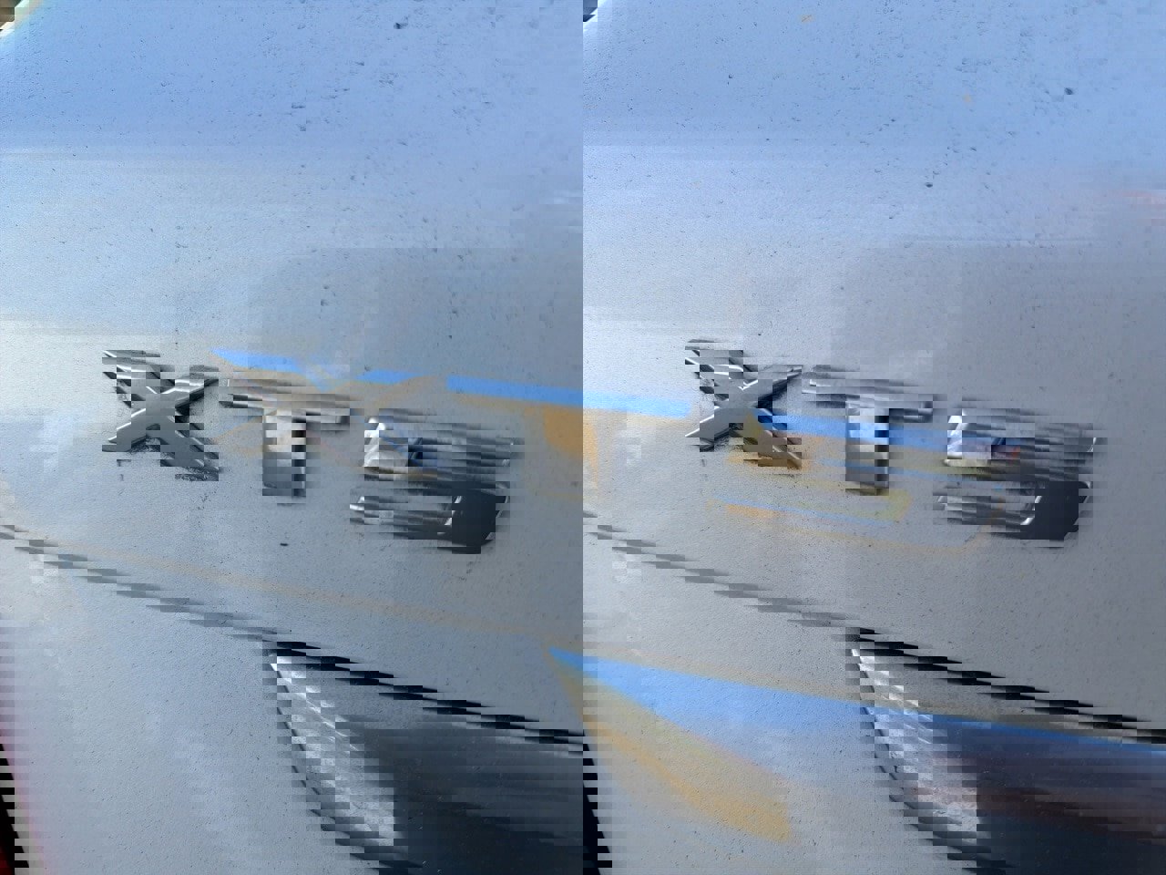 Used 2021 Cadillac XT5 Luxury image 8