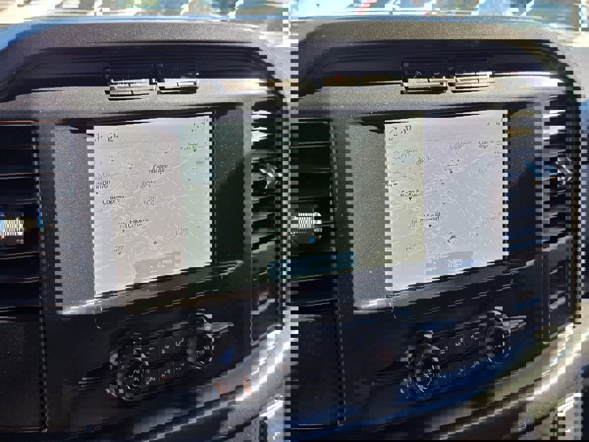 Used 2021 Ford F150 XL w/ Equipment Group 101A High image 26