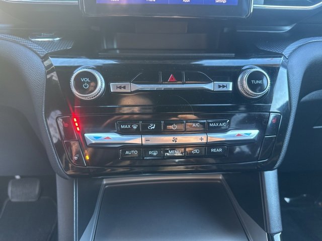 Used 2023 Ford Explorer ST image 24
