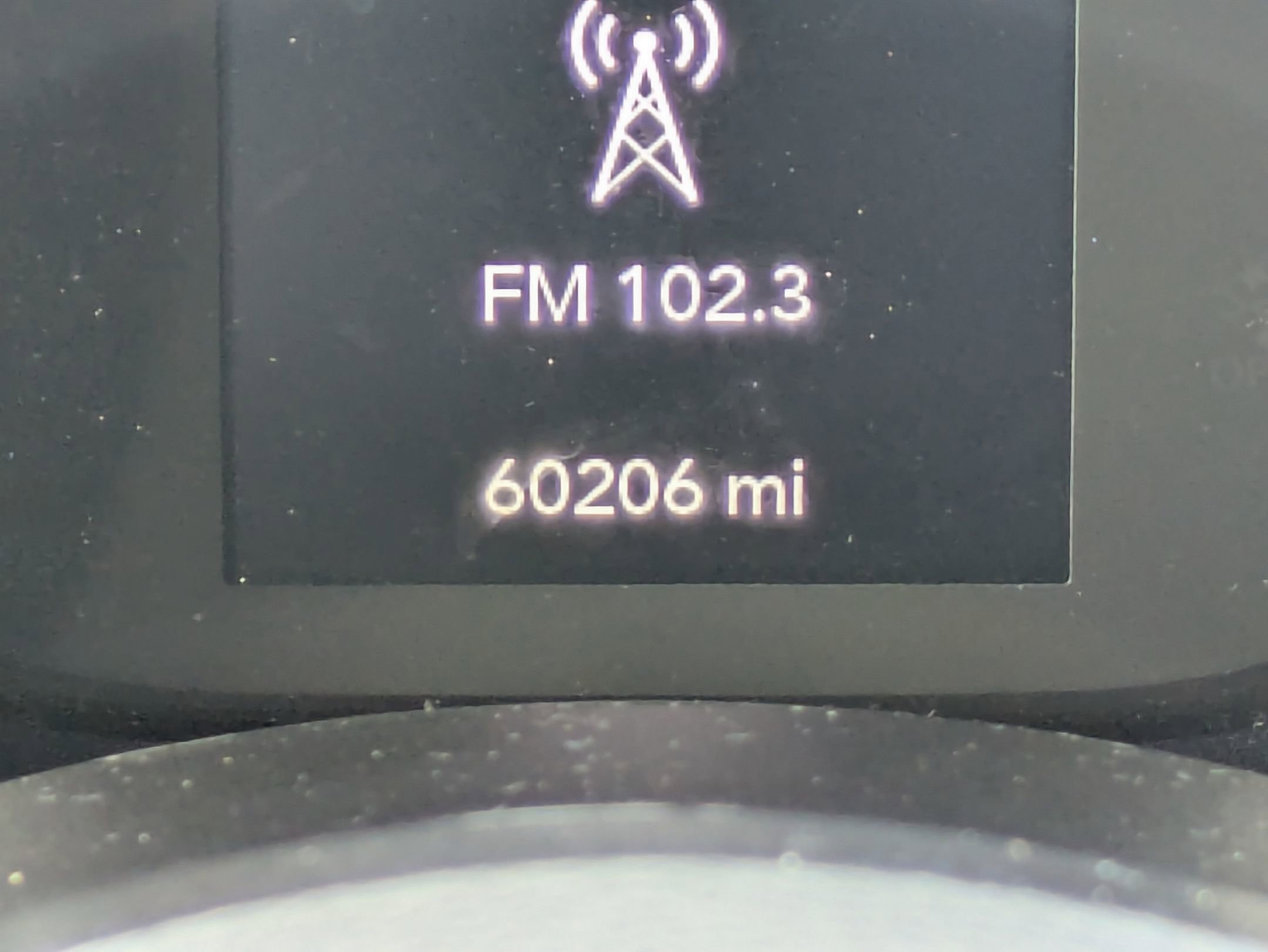 Used 2021 Jeep Wrangler Unlimited Sport image 11