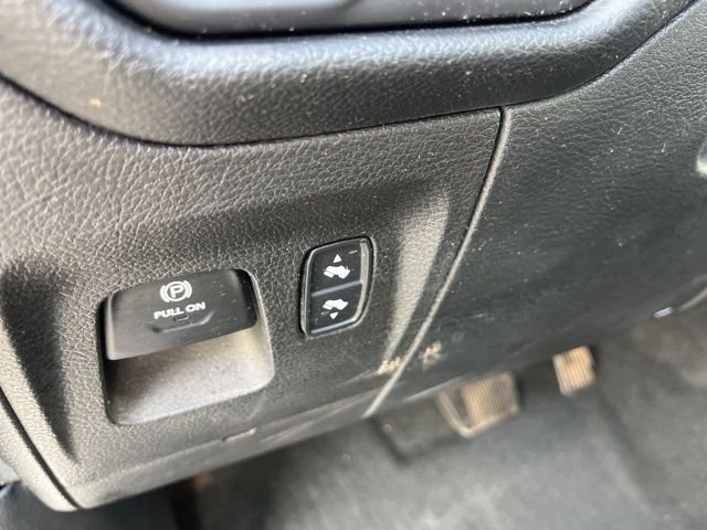 Used 2021 RAM 1500 Big Horn image 14