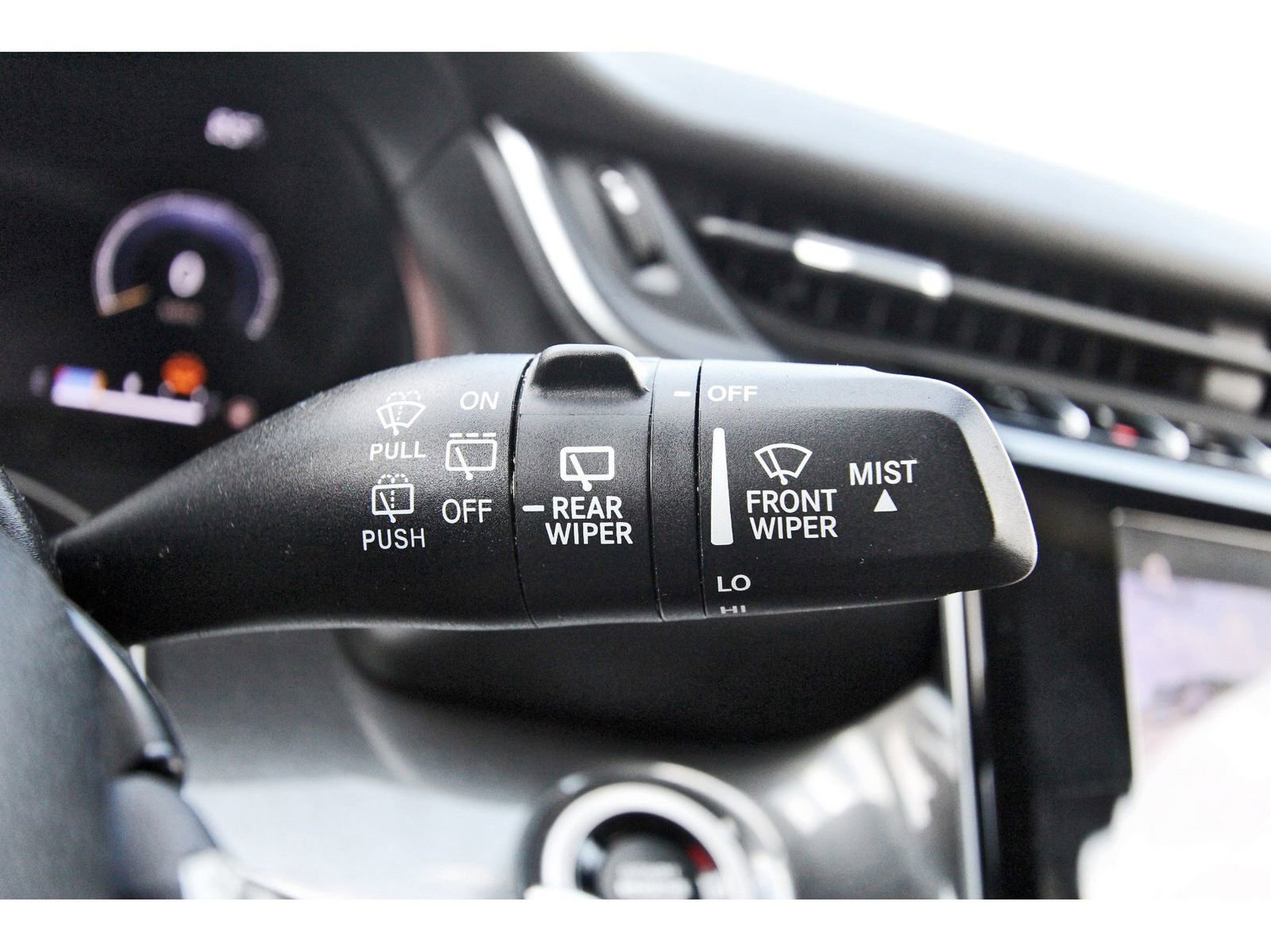 Used 2023 Jeep Grand Cherokee Altitude image 22