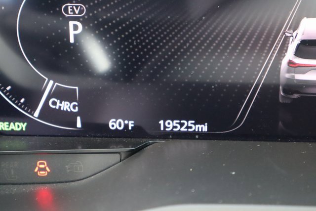 Used 2024 MAZDA CX-90 Plug-In Hybrid w/ Premium Pkg image 41