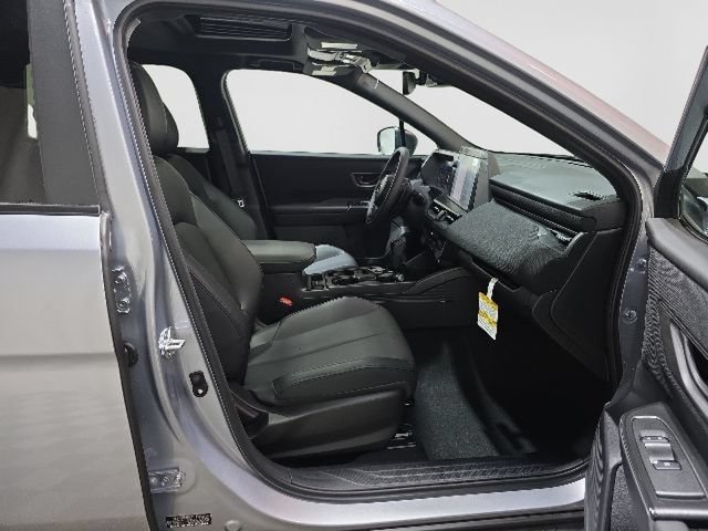 New 2026 Subaru Outback Premium AWD/4WD image 34
