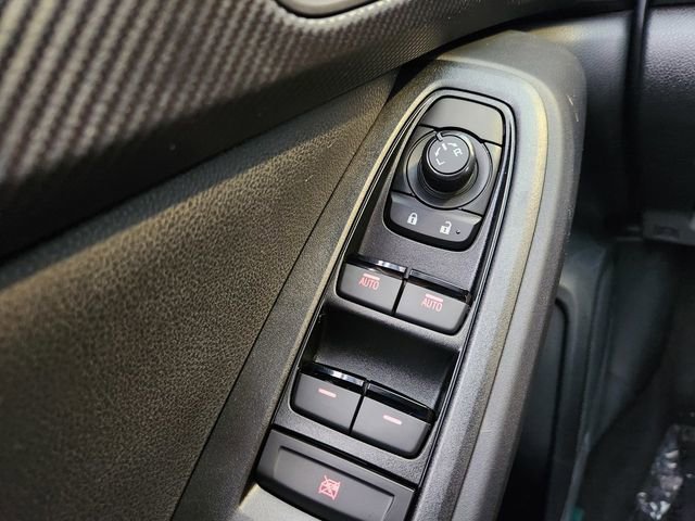 New 2026 Subaru Crosstrek 2.0i Premium image 25