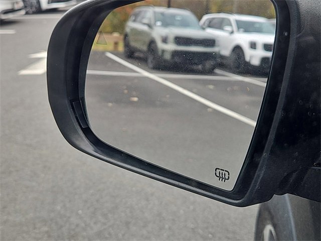 Used 2019 Jeep Cherokee Limited w/ Trailer Tow Group image 26