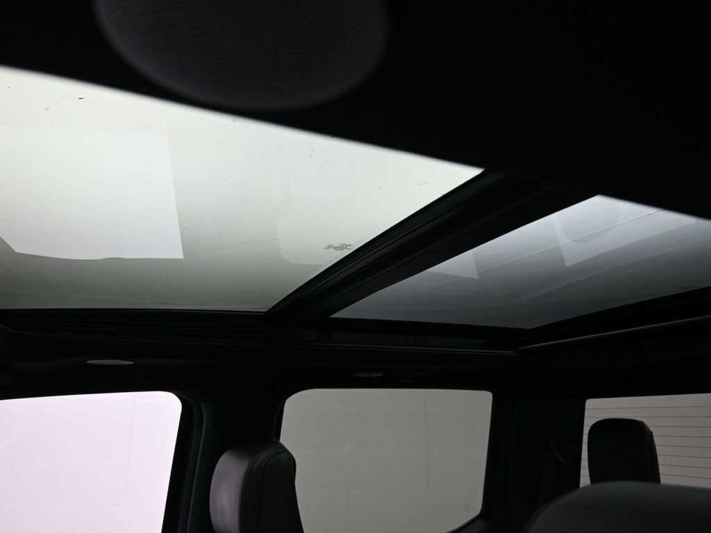 Used 2023 Ford F150 Raptor w/ Equipment Group 802A Raptor R image 12