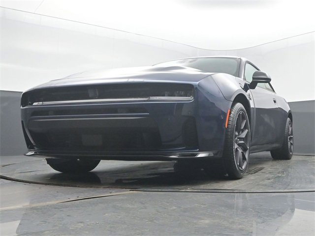 New 2026 Dodge Charger Scat Pack image 43