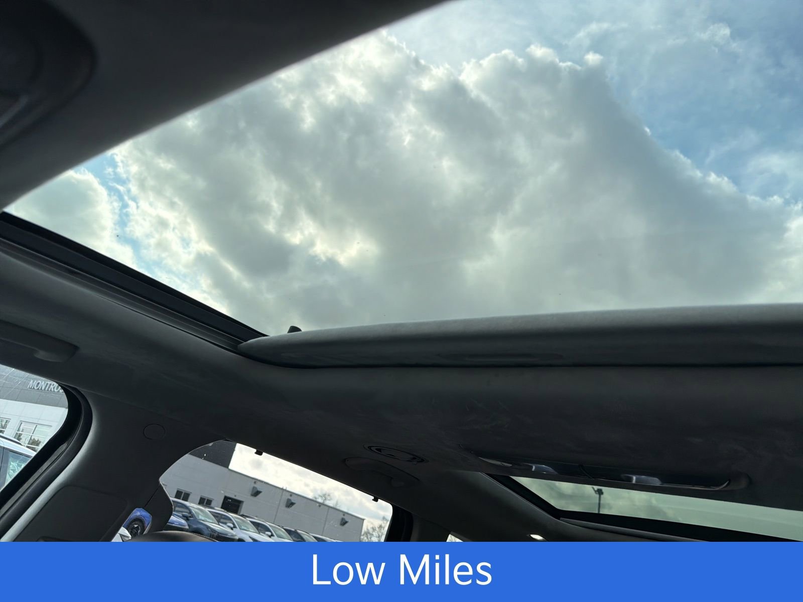 Used 2024 Kia Telluride SX Prestige image 15