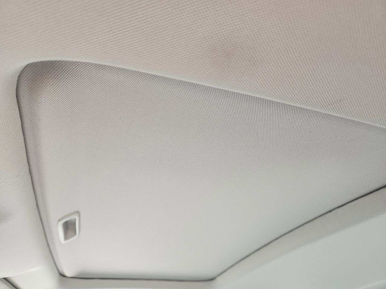 Certified 2023 Honda Accord Touring image 24