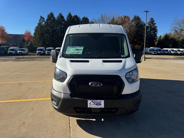 New 2025 Ford F550 4x4 Regular Cab Super Duty image 31