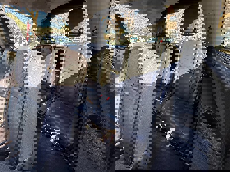 Used 2007 Volvo XC90 V8 image 23