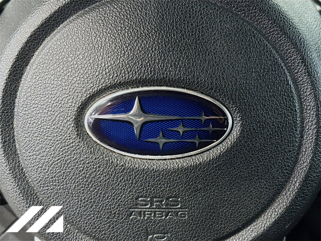 Used 2019 Subaru Impreza 2.0i Sport image 33