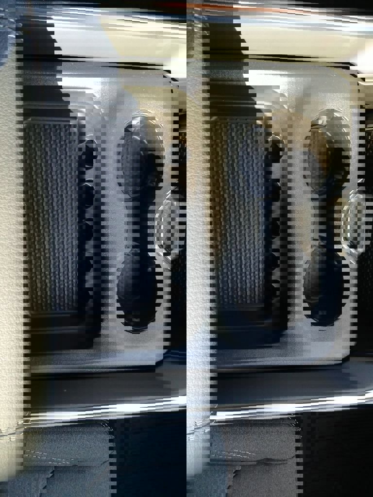 New 2026 RAM 1500 Big Horn image 30