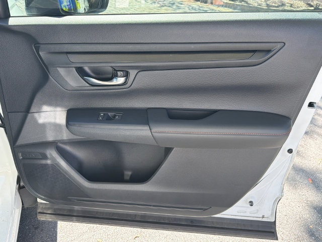 Used 2023 Honda CR-V Sport image 15