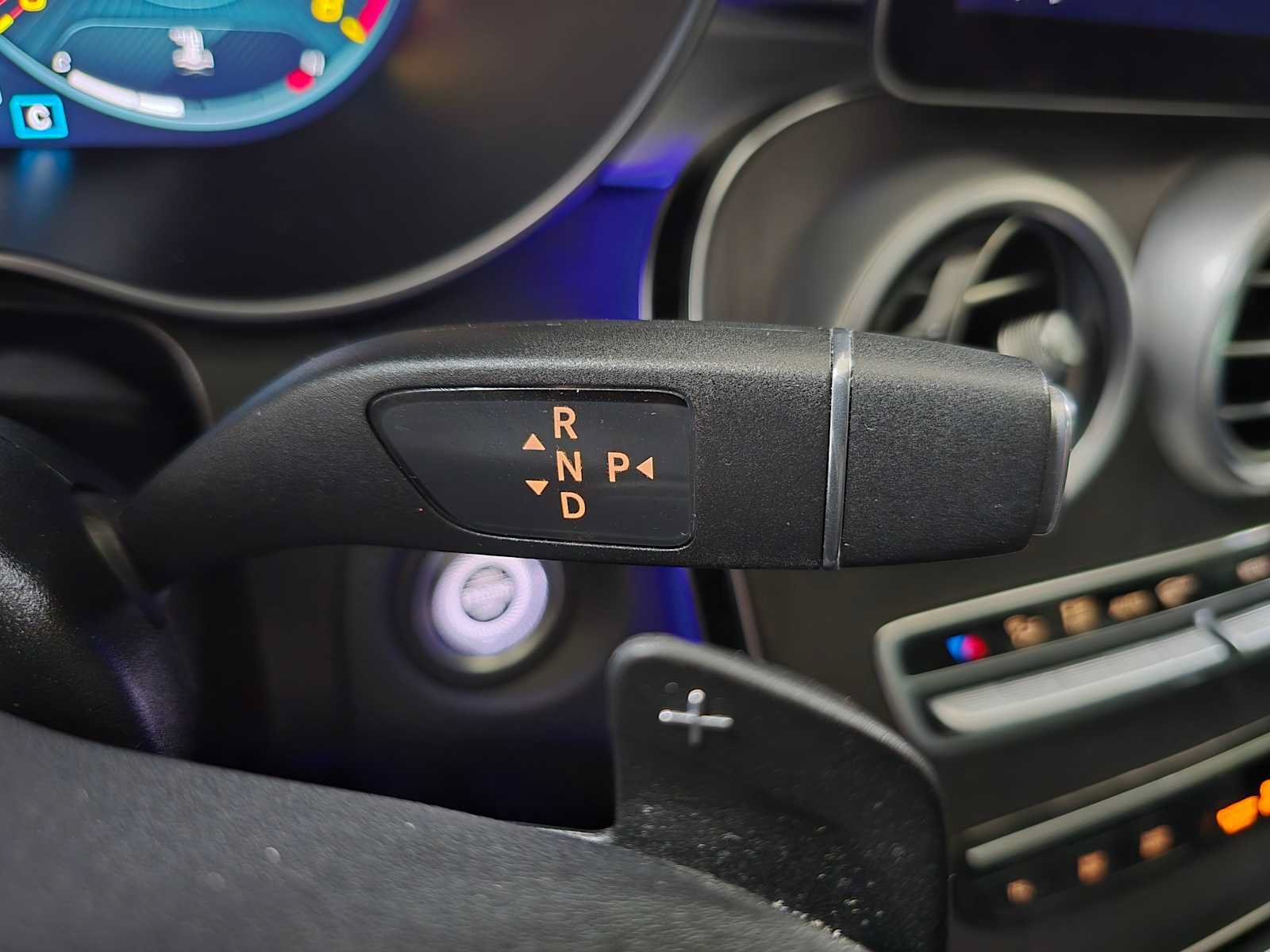 Certified 2021 Mercedes-Benz GLC 300 4MATIC image 40