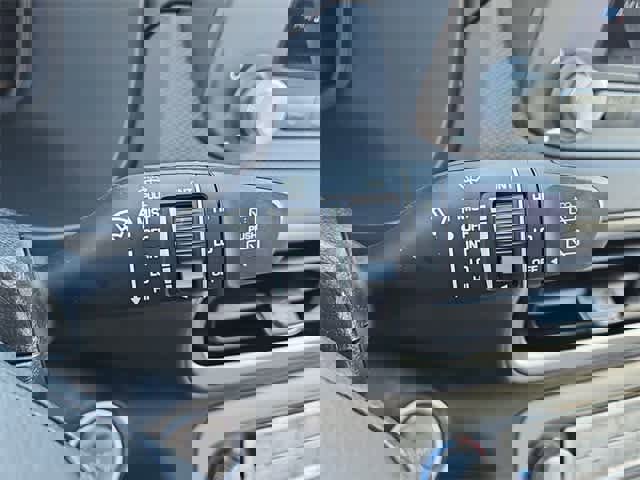 Certified 2023 Hyundai Kona SE w/ Cargo Package image 25