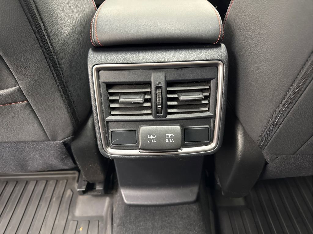 Used 2019 Subaru Forester Sport image 31