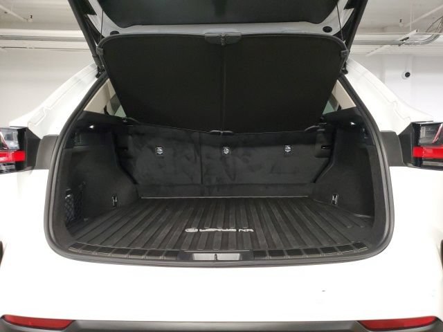Used 2026 Lexus NX 350h AWD w/ Accessory Package (2T) image 29