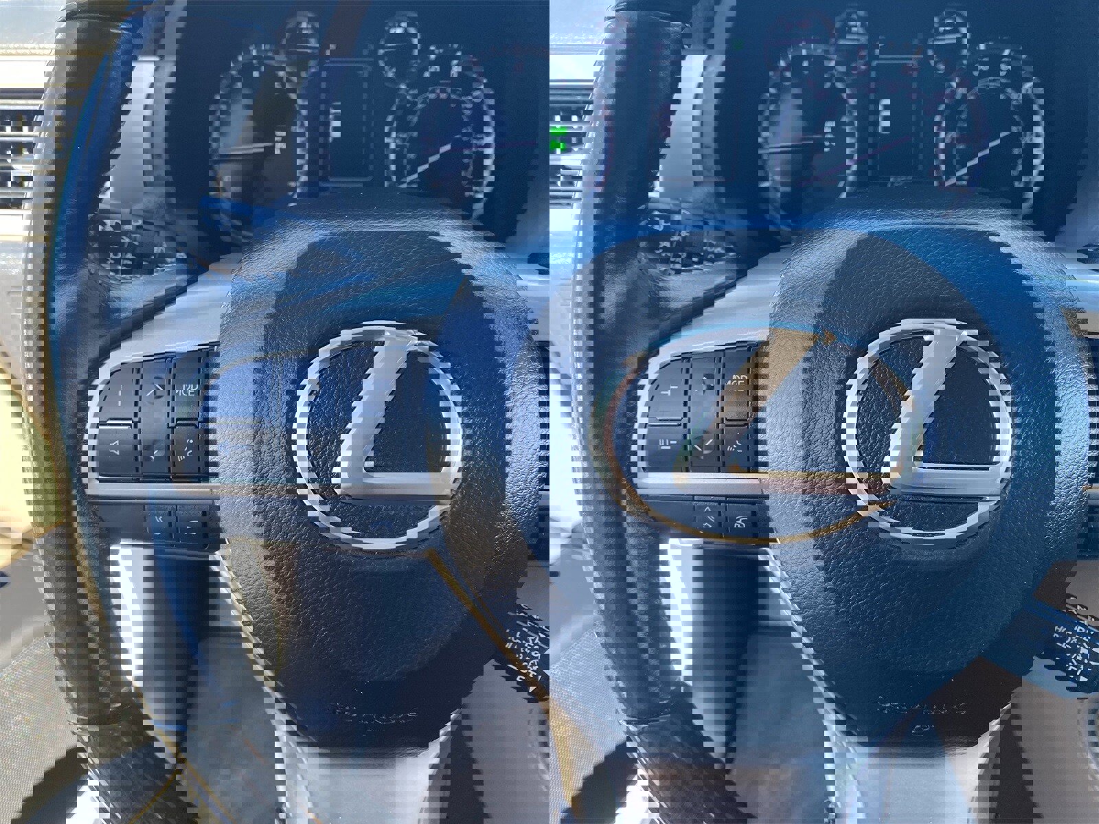 Used 2020 Lexus GX 460 Premium image 25